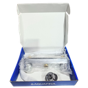 Grifería para fregadero AQUAFINA