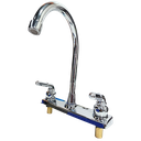 Grifería para fregadero AQUAFINA