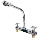 Grifería para fregadero AQUAFINA