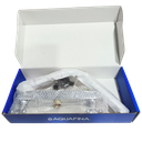 Grifería para fregadero AQUAFINA