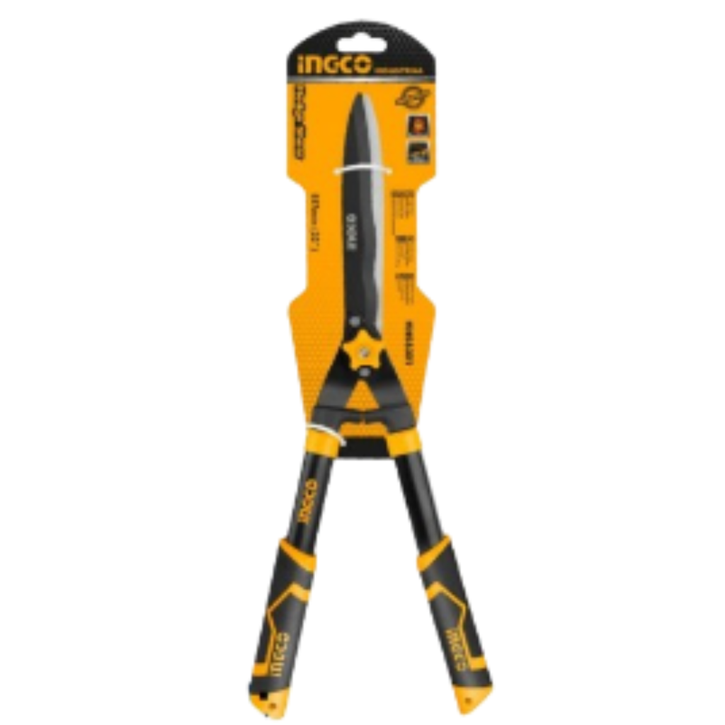Tijera para podar 22'' INGCO
