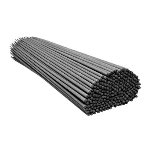 Electrodo sinnvoll 7018 x 1/8" x 14'' HOFFMANC ARC (por kgs)