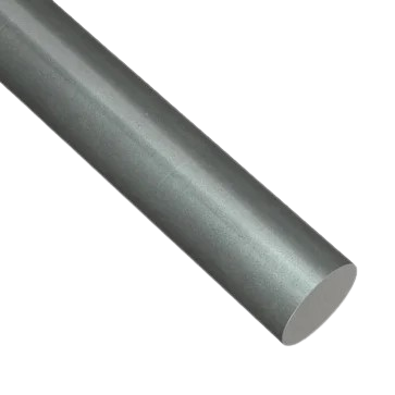 Barra siderurgica redonda 6 metros