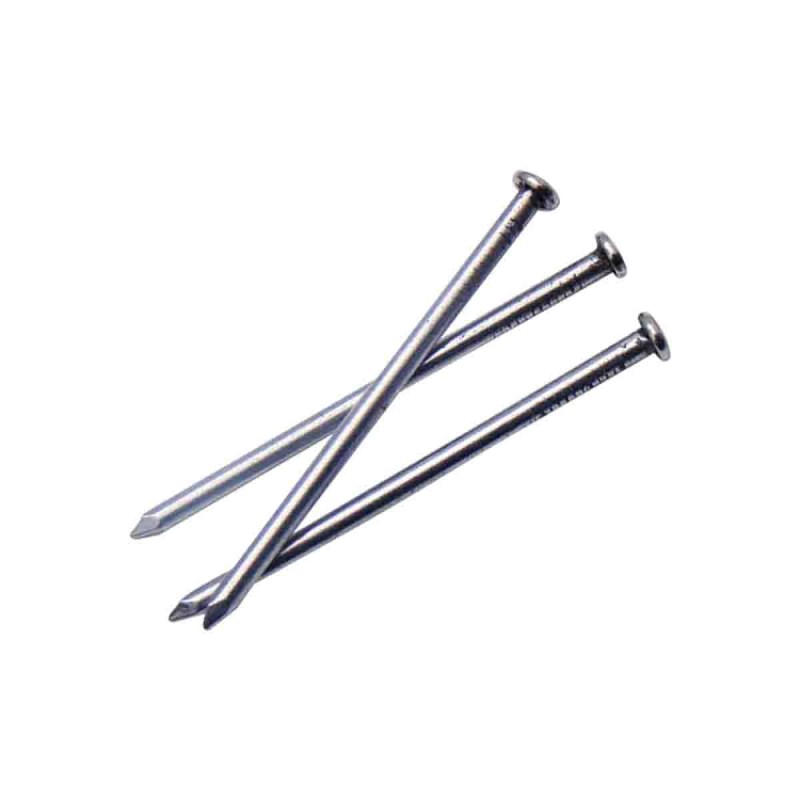 Clavo para madera AY (por kgs)