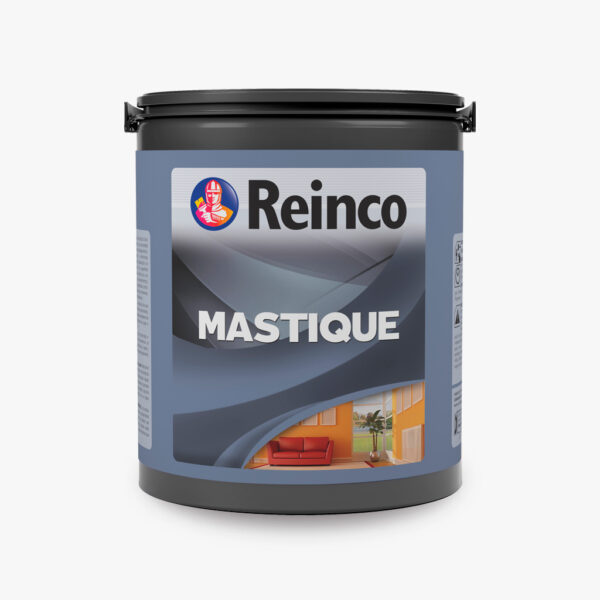 Mastique REINCO