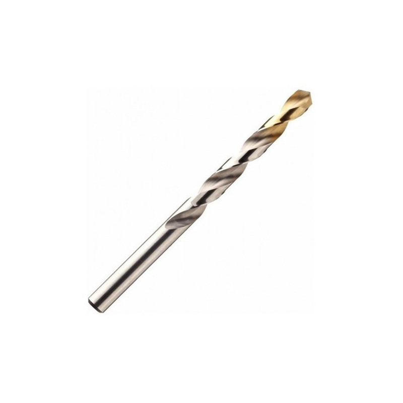 Mecha calibrada HSS VINKO (por unidad)