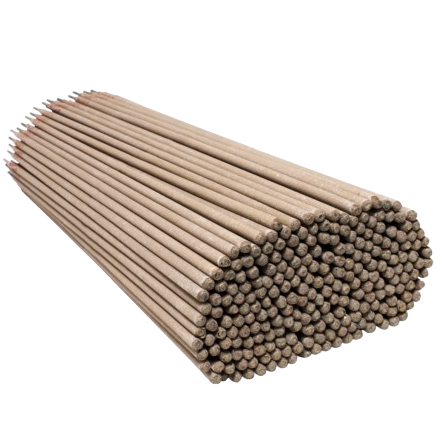 Electrodo 6013 x 14'' STARK HOFFMAN ARC (por kgs)