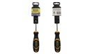 Destornillador philips COVO