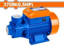 Bomba periferica 110v WADFOW (0.5 hp)