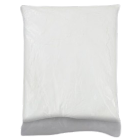 Talco industrial c/catalizador (1kg) PANTHERS