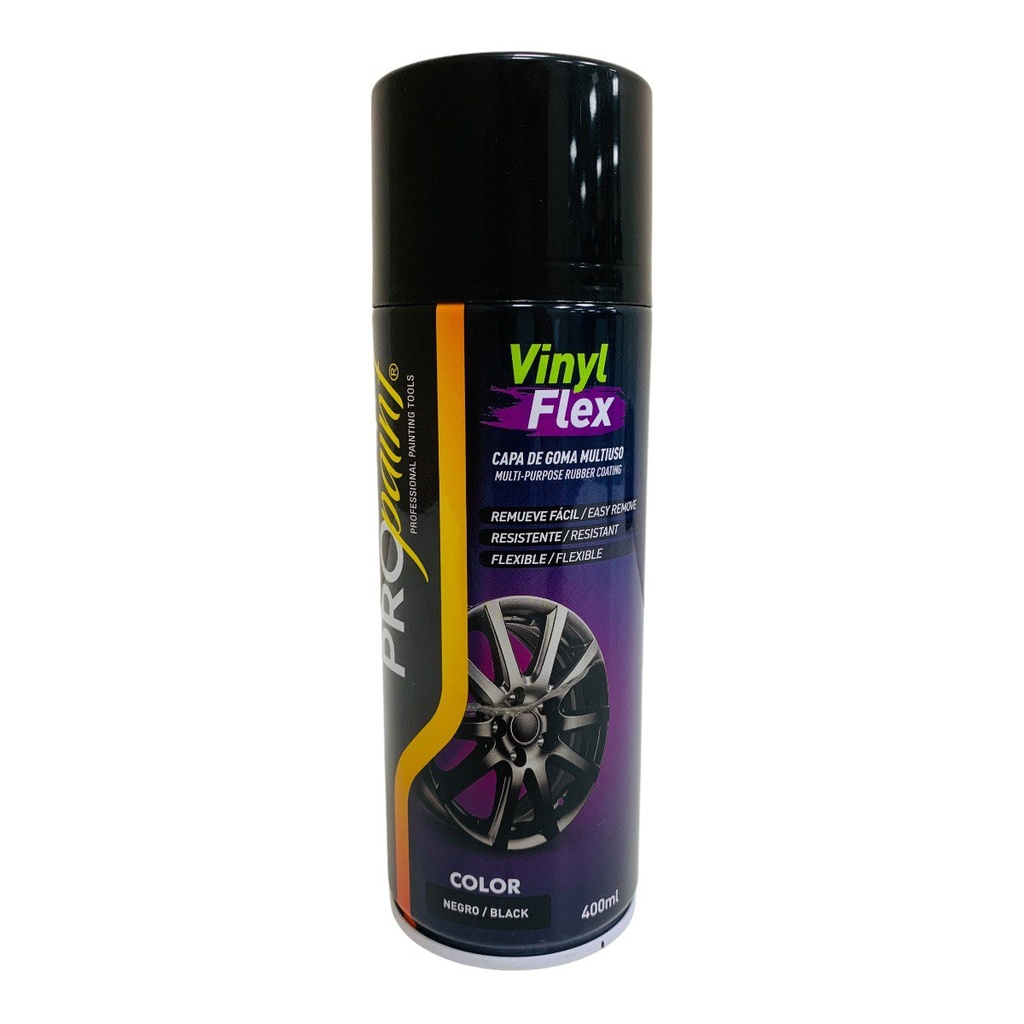 Aerosol vinyl flex PROPAINT (400ml)