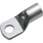 Terminal cobre estanado 500mcm y 600mcm ANDELI