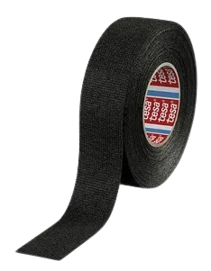 Teipe de tela 19mm x 15metros HIGHPOWER