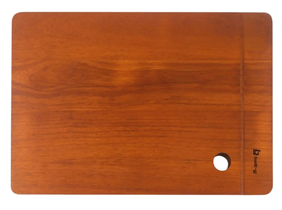 Tabla para fregadero 40cm BELT-G