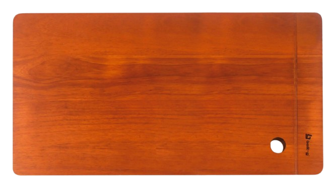 Tabla para fregadero 43cm BELT-G