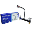 Grifería para fregadero AQUAFINA