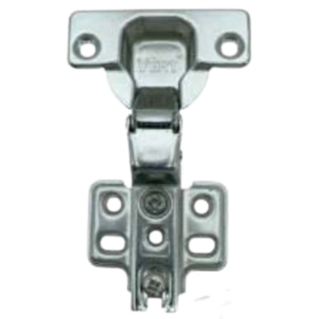 Bisagra cazoleta curva 35mm (par) VERT