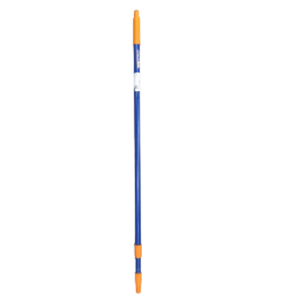 Tubo telescópico 100cm-220cm WADFOW
