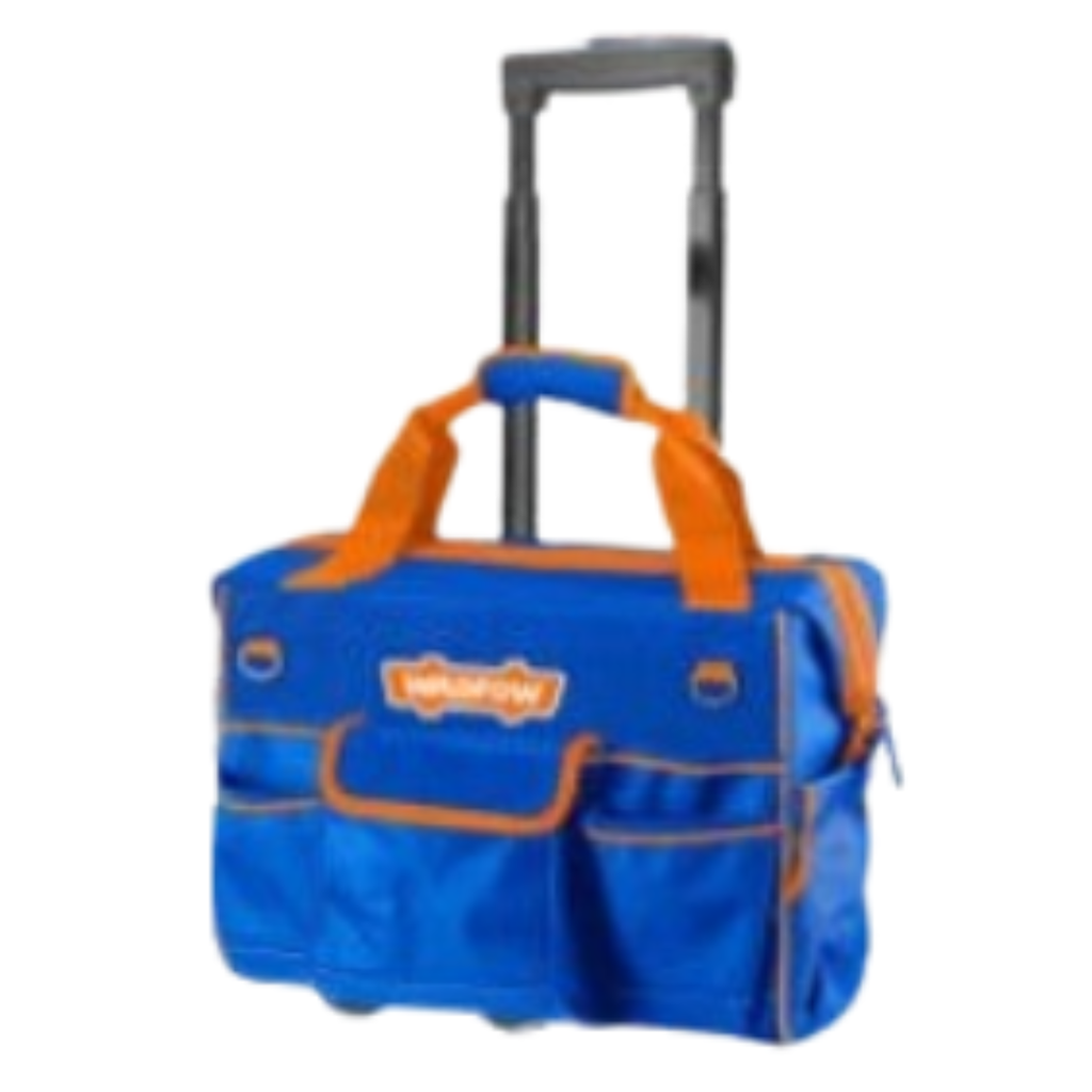Bolso para herramientas 19'' WADFOW