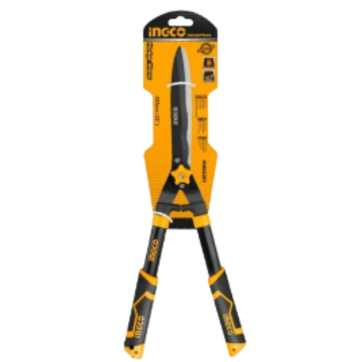 [HHS6301] Tijera para podar 22'' INGCO