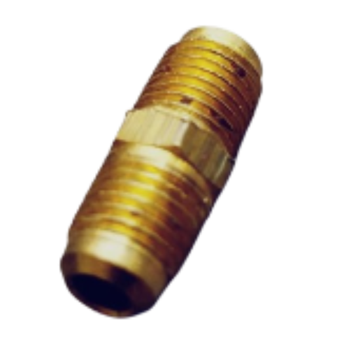 Niple de tuerca reducida COVALCA