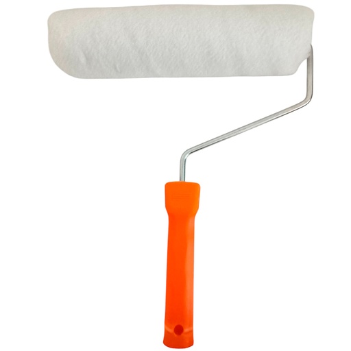 [ROD-09] Rodillo para pintar 9'' MC