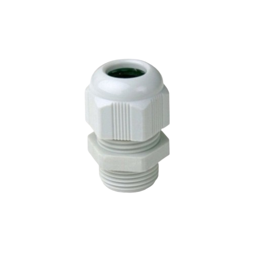 [PG-21] Prensa estopa 13 a 18mm ANDELI