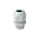 [PG-7] Prensa estopa 3 a 6,5mm ANDELI