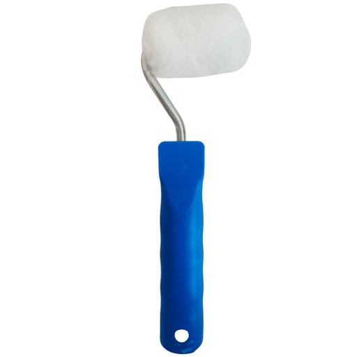 [ROD-02] Rodillo para pintar 2'' MC