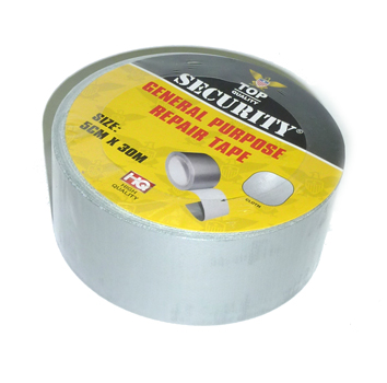 [A136-77130] Cinta adhesiva 5 cm x 30 metros SECURITY