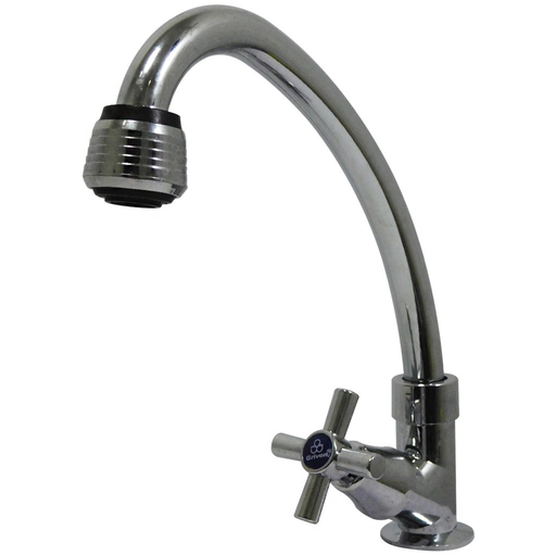 [A367-ZF305D] Griferia para fregadero GRIVEN