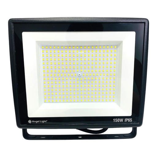 Reflector led 6500k ac85-265v ANGEL LIGHT