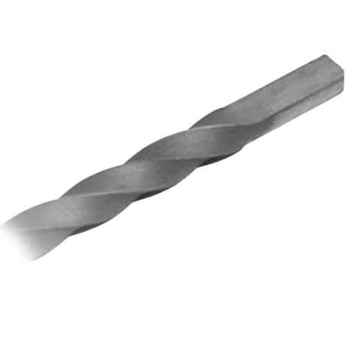 [10404002] Barra siderurgica torneada 6 metros AL (12 mm)