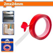 [WPN9K24] Cinta doble cara WADFOW