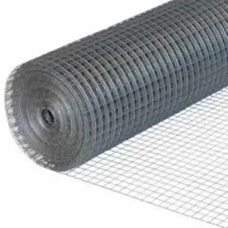 Malla cedazo ancho 0,92cm EXXEL (rollo 25 metros)