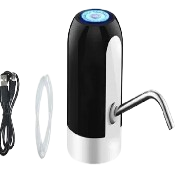 [BPB-A01] Dispensador de agua electronico GDESEO