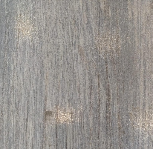 [M1BD-D21 40/D] Ceramica madera fresno 25cm x 40cm CARIBE (caja 1,50 m2)