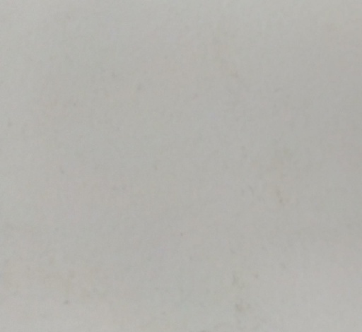 [M1L-V01] Ceramica blanco artico 43cm x 43cm CARIBE (caja 1,85 m2)