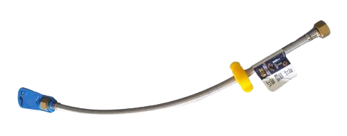 [9P102] Canilla hr1/2'' x hr1/2'' x 50cm VERT