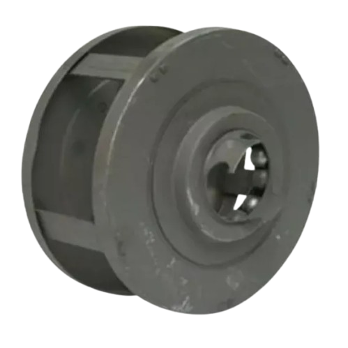 [01-14-01] Tambor para santa maria 1.1/2" MS