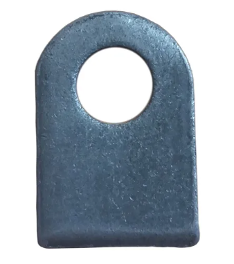 [ORE-333] Orejas de candado 15mm GDESEO