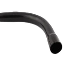 [PL-021] Curva pvc conduit (EXE) VENTUPLAS (1")