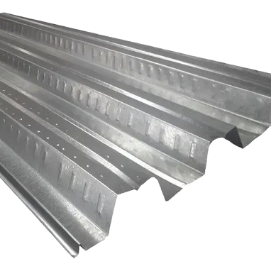 [10127050] Losacero calibre 22 ancho 0.78 metros AL (4,10 metros)