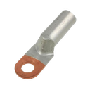 [DTL-1-120] Terminal cobre/aluminio 250mcm y 300mcm ANDELI