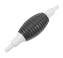 [BNG-315] Bomba manual para succion de liquidos GDESEO