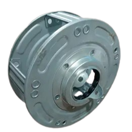 [01-14-02] Tambor para santa maria 2" MS