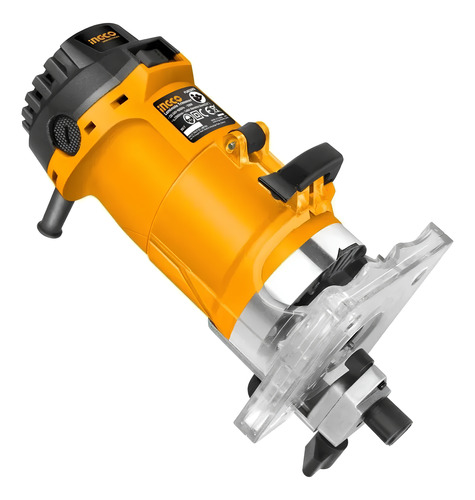 [UPLM6001] Fresadora de laminado 600w ac110v INGCO