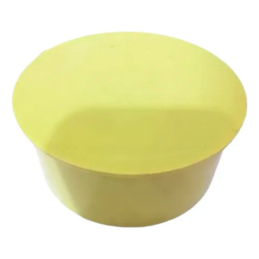 [PL-273] Tapon PVC sanitario 75mm PAVCO