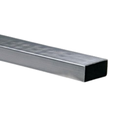 [10704014] Tubo de acero 3'' x 1.1/2'' x 6 mts AL (1,40 mm)