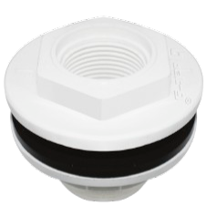 [GRI-1994] Conexion Spud hr1/2'' x hr1/2'' BELT-G